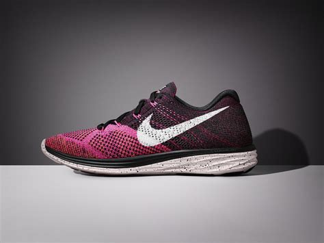 nike flyknit lunar 3 fake|nike flyknit lunar 3 oreo.